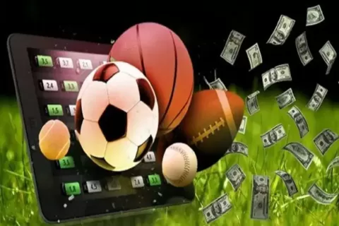 CLICKBET88: Mengapa Banyak Pemain Memilih 368BET untuk Taruhan?