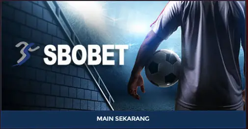 Sbobet: Mengungkap Keunggulan dan Kemudahan yang Ditawarkan Platform Ini