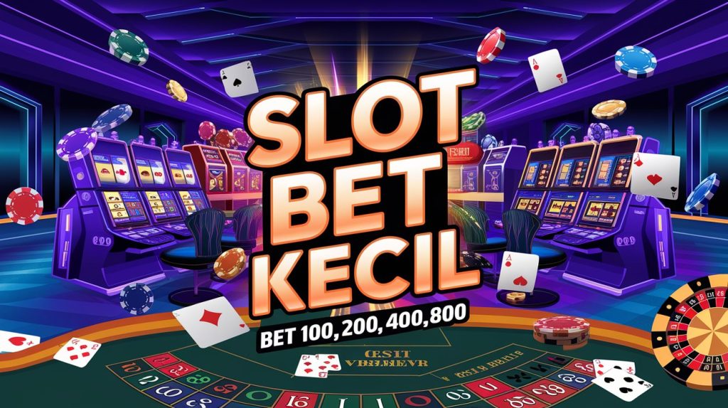 situs bet 200 perak